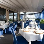 Lejlighedshotel Penelope Palace & 4*