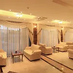 Penelope Palace &