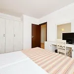 Penelope Palace & 4* Pomorie