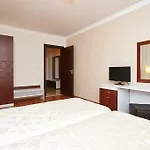Penelope Palace & Lejlighedshotel 4*