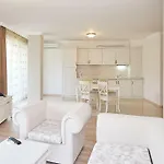 Penelope Palace & 4* Pomorie