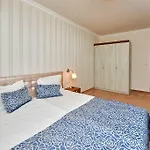 Penelope Palace & Lejlighedshotel