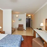 Penelope Palace & Lejlighedshotel 4*