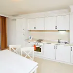 Penelope Palace & 4* Pomorie