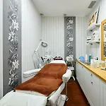Penelope Palace & Lejlighedshotel 4*