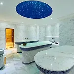 Lejlighedshotel Penelope Palace &