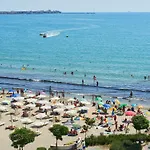 Penelope Palace & Pomorie