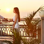 Penelope Palace & 4* Pomorie