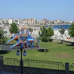 Penelope Palace & 4* Pomorie