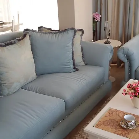 Penelopa Palace & 4* Pomorie