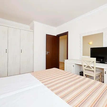 Penelopa Palace & 4* Pomorie