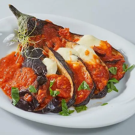 شقة فندقية Penelopa Palace & 4*