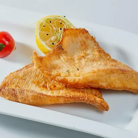 شقة فندقية Penelopa Palace & 4*