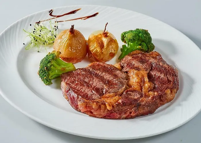 Penelopa Palace & מלון דירות 4*