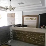 Penelope Palace & 4* Pomorie