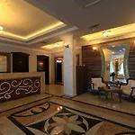 Penelope Palace & Apart-hotel Pomorie
