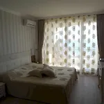 Penelope Palace & 4* Pomorie