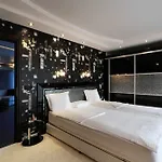 Penelope Palace & Appart hôtel Pomorie