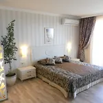 Penelope Palace &