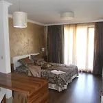 Apart-hotel Penelope Palace & Pomorie