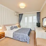 Apart-hotel Penelope Palace &