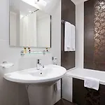 Apart-hotel Penelope Palace &