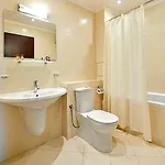 Apart-hotel Penelope Palace &