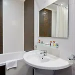 Penelope Palace & Appart hôtel Pomorie
