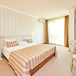 Penelope Palace & Pomorie