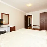 Apart-hotel Penelope Palace &