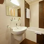 Penelope Palace & Apart-hotel Pomorie