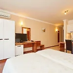 Apart-hotel Penelope Palace & Pomorie
