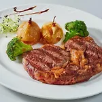 Penelope Palace & Apart-hotel 4*