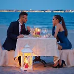 Penelope Palace &