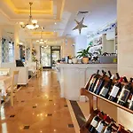 Apart-hotel Penelope Palace & Pomorie