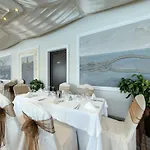 Penelope Palace & Apart-hotel 4*