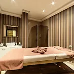 Apart-hotel Penelope Palace &