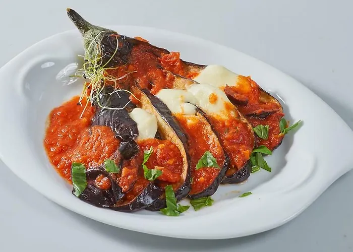 아파트호텔 Penelopa Palace & 4*