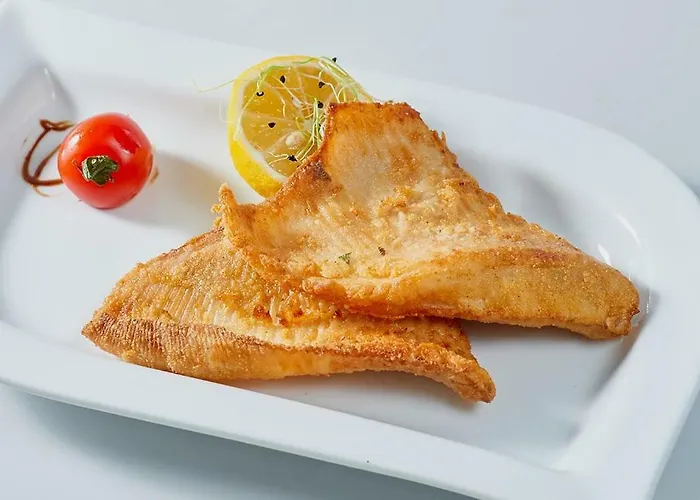 아파트호텔 Penelopa Palace & 4*