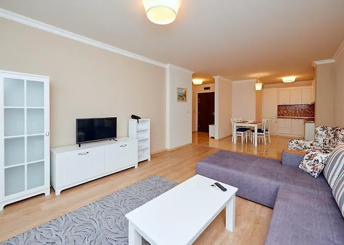 Penelopa Palace & 4*